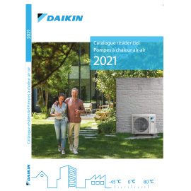 DAIKIN.jpg