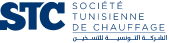 Société Tunisienne de Chauffage
