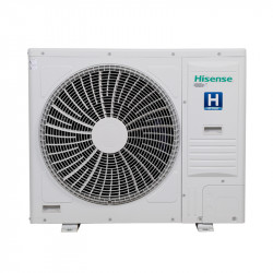 H Series
