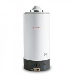 Gamme AG - 300 CF