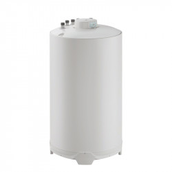 BCH 160L