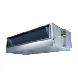 Gainable Plafonnier (HSP)