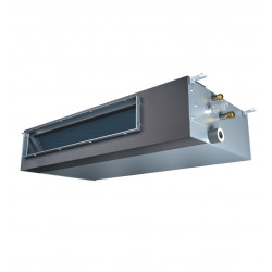 Gainable Plafonnier Extra Plat