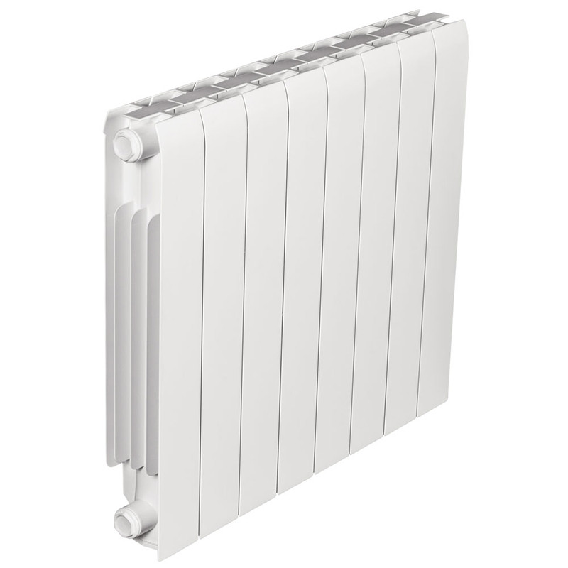 Ali Radiator Ali royal | Société Tunisienne de Chauffage