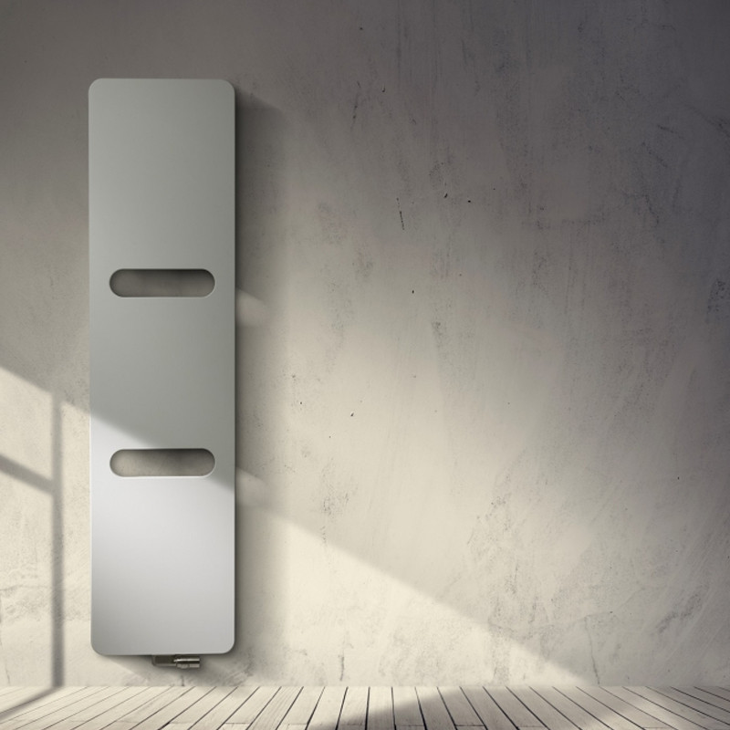 Okenni Radiator Oni O-P | Société Tunisienne de Chauffage