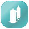 Inverter