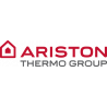 Ariston