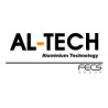Al-Tech