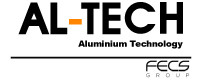 Al-Tech