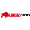 Therman