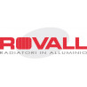 Rovall