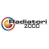 Radiatori2000