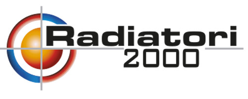 Radiatori2000