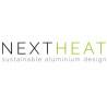 NextHeat