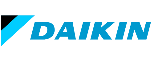 Daikin