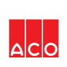 Aco