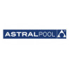 Astralpool