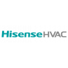 Hisense Hvac