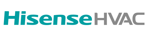 Hisense Hvac