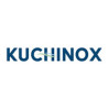 Kuchinox