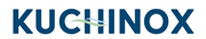 Kuchinox