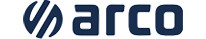 Arco