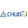 Chudej