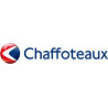 Chaffoteaux