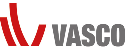 Vasco