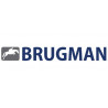 Brugman
